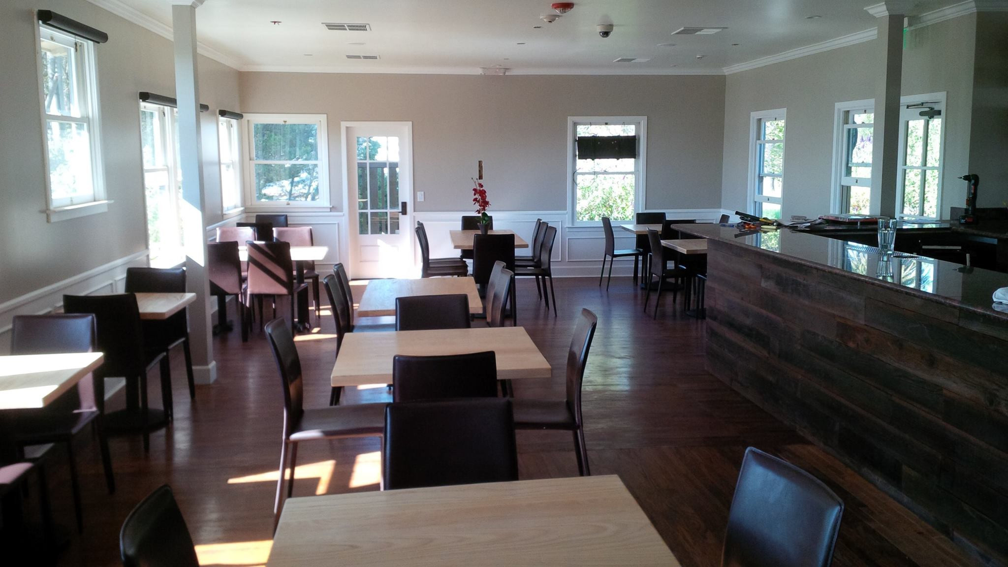 Jobs Aia East Bay Chapter