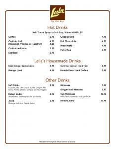 Leilas by the Bay_Lunch Menu_FINAL_Page_4