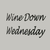 Wine Down Wednesday
