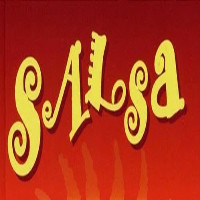 Dine n' Dance Salsa Thursday on February 1 | Leila by the Bay