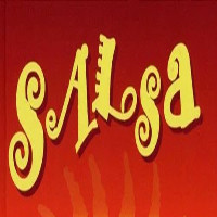 Salsa Thursday