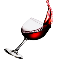 Wine Down Wednesday Aug