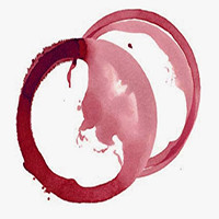 Wine Down Wednesdays at Leila By The Bay Restaurant