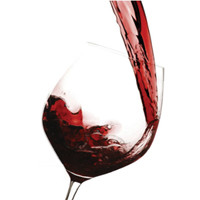 Oct 26 Wine Down Wednesday