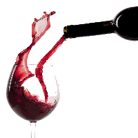 Wine Down Wednesdays at Leila By The Bay