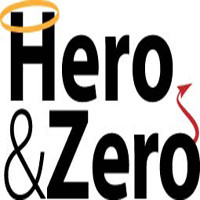 HeroZero