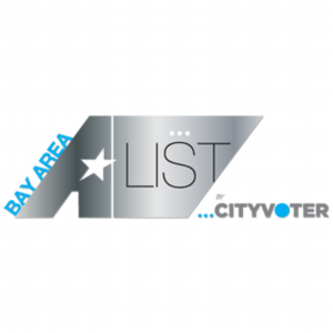 Bay-Area-A--List 2017