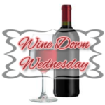 Wine Down Wednesday at Leila on February 22