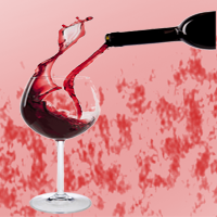 Next Wine Down Wednesday on March 29, 2017!