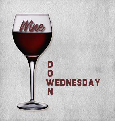 Leila by the Bay, wine down wednesday, wines