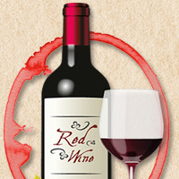 August 30 Wine Down Wednesday