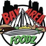 Bay Area Foods
