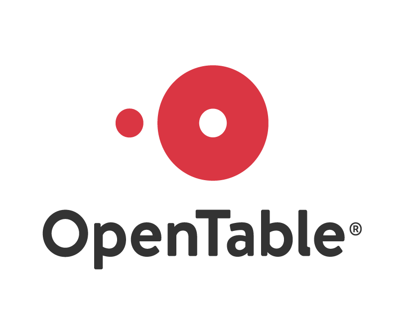 Open Table