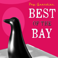 Best of the Bay - Leila